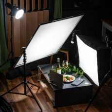 014e98cf25266790612529ce9fe9cf7c 014e98cf25266790612529ce9fe9cf7c