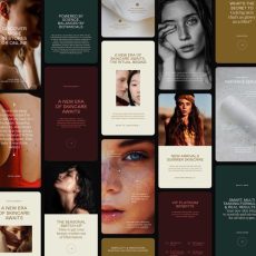 11c85a86f4499b3daab6fa77be90ecdc 11c85a86f4499b3daab6fa77be90ecdc