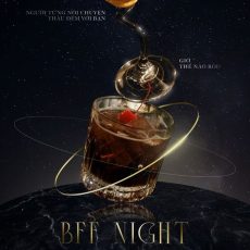 1340db027759378cb5220b3b18e7aa50 1340db027759378cb5220b3b18e7aa50