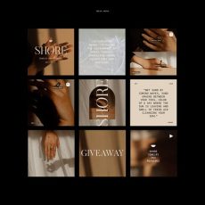 1983afdeb3c8136d1e84ebf78cb27c08 1983afdeb3c8136d1e84ebf78cb27c08