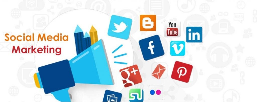 Overview of Reborn, the best Social Media Agency in Dubai