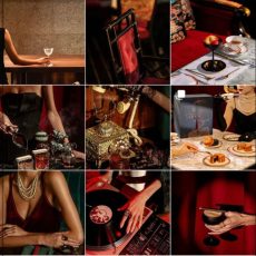 1b2c88aea704d9ea90113e3252f3be0a 1b2c88aea704d9ea90113e3252f3be0a