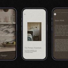 353aa9a7674c8ceebc7cfbda84f5183f 353aa9a7674c8ceebc7cfbda84f5183f