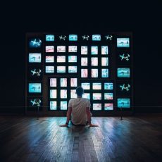 36d017f823e915bd8a921f22e14bc7fa 36d017f823e915bd8a921f22e14bc7fa