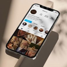 518cfd2a2a2d83a2520a7e802140bafc 518cfd2a2a2d83a2520a7e802140bafc