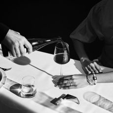 52a776098d190e7f3eecb7bfb2b68afe 52a776098d190e7f3eecb7bfb2b68afe