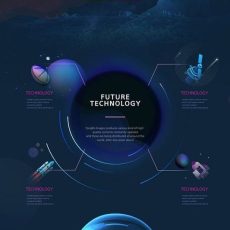 552efe635f54236f0c7056d74a6896f9 https://rebornconsultancy.com/wp-content/uploads/552efe635f54236f0c7056d74a6896f9-e1718379511852.jpg