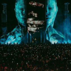 5fd31ac91b58d9ee819668861c365dd6 5fd31ac91b58d9ee819668861c365dd6