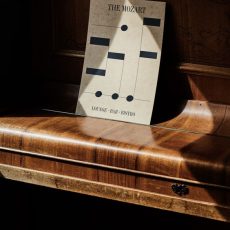 60ad24fa017f4a283e545661c65c49a8 60ad24fa017f4a283e545661c65c49a8