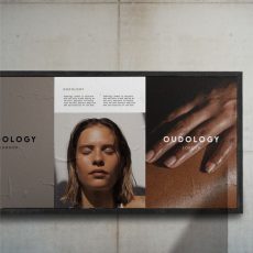 66d0ade4eeb4e14d77a9b32dec4426cd 66d0ade4eeb4e14d77a9b32dec4426cd