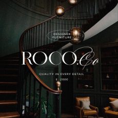 6bcabf9c4fbc46948e68cb7eee35c80b 6bcabf9c4fbc46948e68cb7eee35c80b