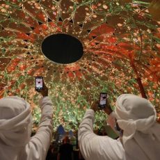 Al_Wasl_-_Expo_2020_-_NS_1-700x468 Al_Wasl_-_Expo_2020_-_NS_1-700x468