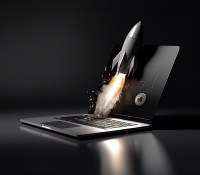 Digital paid ads Digital paid ads