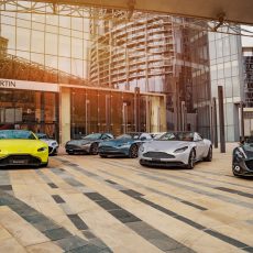 ESunvOLXgAAtR1I (1) ESunvOLXgAAtR1I (1)