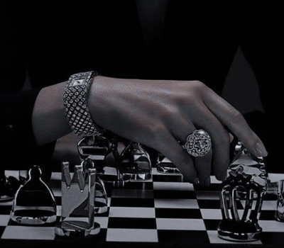 Influencer Management