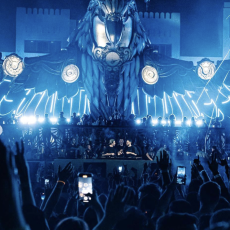 Screenshot 2024-05-31 at 12.51.29 PM Screenshot 2024-05-31 at 12.51.29 PM