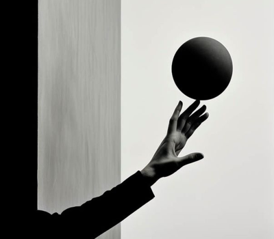 Social Media Social Media