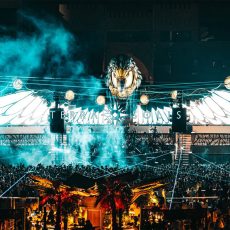 Terra Solis 2 Terra Solis 2