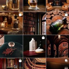 a6cf032eb4aa91e5ab34230e3c24c387 a6cf032eb4aa91e5ab34230e3c24c387