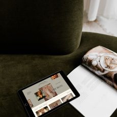 ad3fc08574ec368e56de518dd59a3568 ad3fc08574ec368e56de518dd59a3568