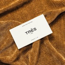 c1a58586acef9daba7c5df18ae080f3b c1a58586acef9daba7c5df18ae080f3b