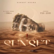 c840fff4189ea2b134489a4f53238ae2 c840fff4189ea2b134489a4f53238ae2