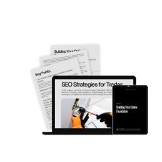 ca2e5bb755e94358a356143a3307d03d ca2e5bb755e94358a356143a3307d03d