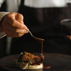 d05a95b2742150947fbe0e8f97de2cb0 d05a95b2742150947fbe0e8f97de2cb0