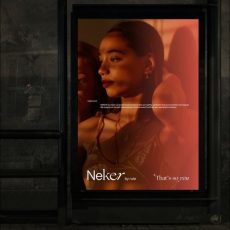 d63889778a0f99e630c12f6d4e97504f d63889778a0f99e630c12f6d4e97504f