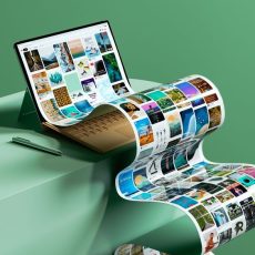 dd5a605d833d2a5b35b5c4a3e36a0be0 dd5a605d833d2a5b35b5c4a3e36a0be0