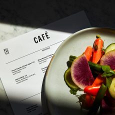 e72645b66d9307a795ee8c42107f791e e72645b66d9307a795ee8c42107f791e