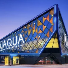 eRpu696BGDleGbJn4bNS eRpu696BGDleGbJn4bNS