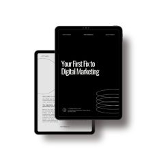 ebc6365962b13553ad4c6a4d22969a02 ebc6365962b13553ad4c6a4d22969a02