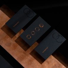 f883769d6b9dbbb7cf21d968b52033e2 f883769d6b9dbbb7cf21d968b52033e2